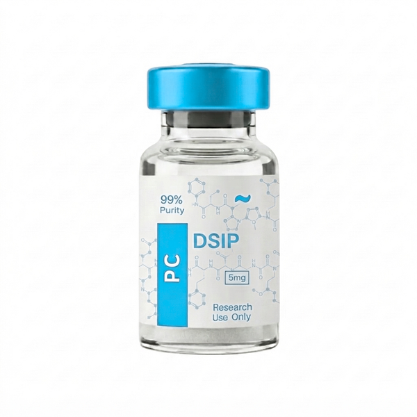 DSIP