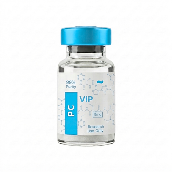 VIP